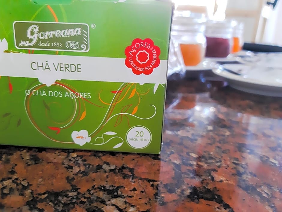 Adamas Bed & Breakfast