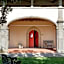 Hotel Tenuta di Artimino Hotel, Melia Collection