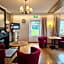 B&B Vouwere