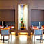 Sercotel Valladolid