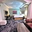Baymont by Wyndham Texas City