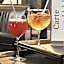 Hotel Mercure Carcassonne La Cite