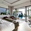 SAMUI SUNSETS LUXURY VILLAS