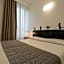 Residence Star