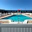 Motel 6 Englewood