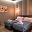 GOGO` Boutique Hotel