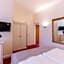 Hotel Bremer Haus