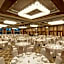 Sheraton Bursa Hotel