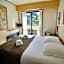 Hotel Arcantis Le Voltaire