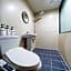 Chuncheon Urbane Hotel