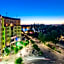 Best Western Hotel Dreilanderbrucke