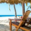 Posada Real Puerto Escondido