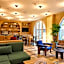 Sorell Hotel Speer