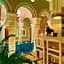 The Source Hotel Music & Spa