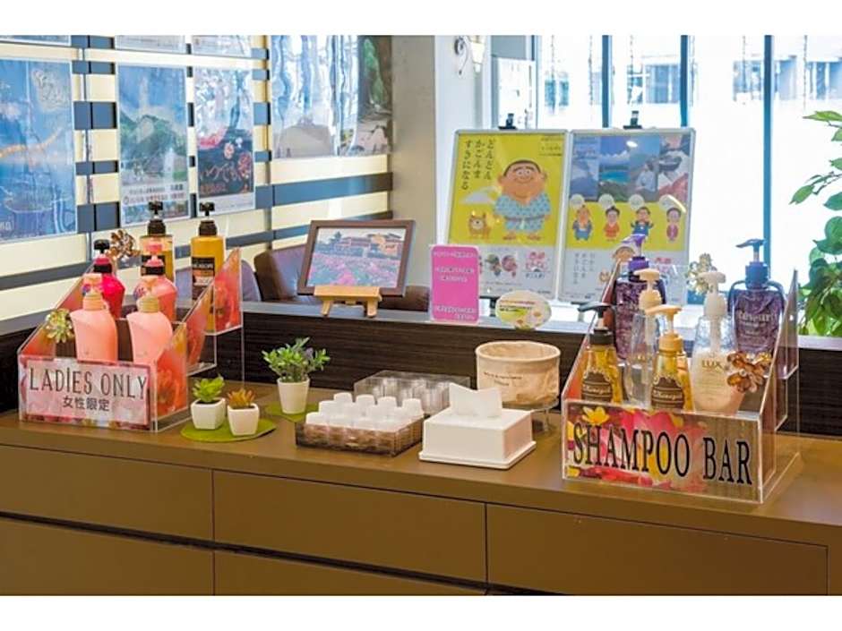 Hotel Taisei Annex - Vacation STAY 05212v