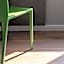 ibis budget Rennes Route de Saint Malo
