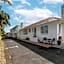Aarangi Motel