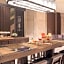 JW Marriott Chicago