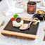Wellness & spa hotel Augustiniánský dům