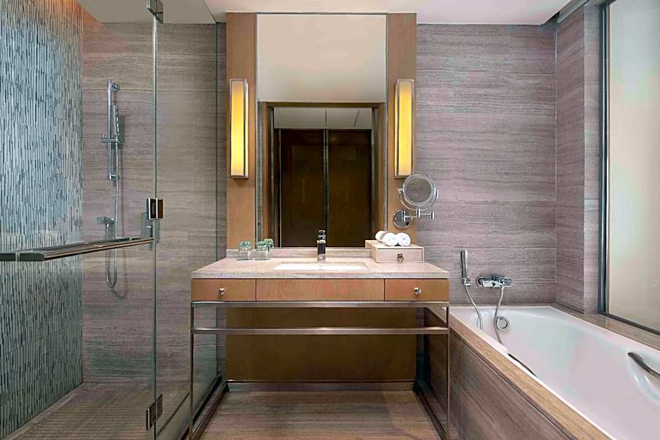 The Westin Haikou