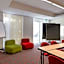 ibis Stuttgart Airport Messe