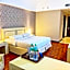 Grand Elite Hotel Pekanbaru