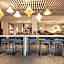 Holiday Inn Express & Suites Gent By IHG