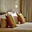 Ohla Hotel
