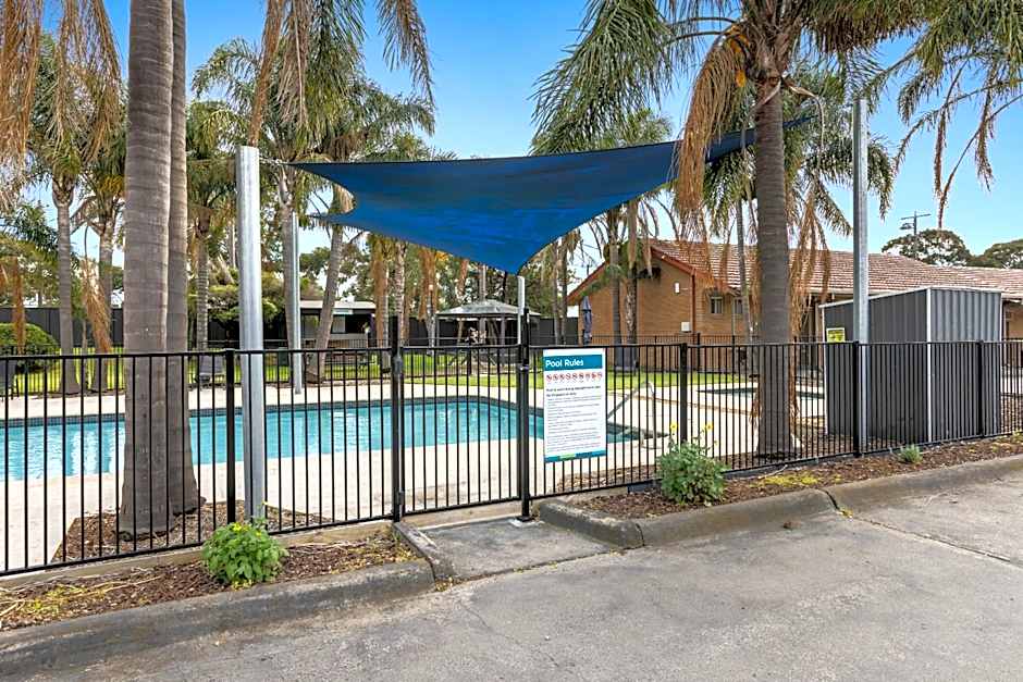Carrum Downs Motel