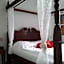 Hals Hotel