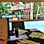 International Beach Hotel