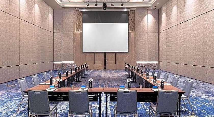 Novotel Bangkok Future Park Rangsit