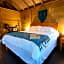 Energy Tulum Holistic Ranch