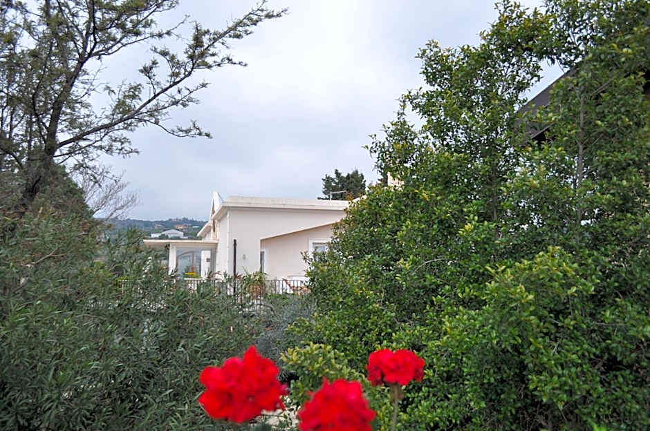 Agri Art Croce Vallone