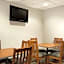 Microtel Inn & Suites by Wyndham Louisville East
