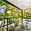 Ingenia Holidays Noosa North