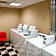 TownePlace Suites by Marriott Bethlehem Easton/Lehigh Valley