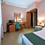 Hotel Principe