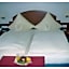 Hotel Krone