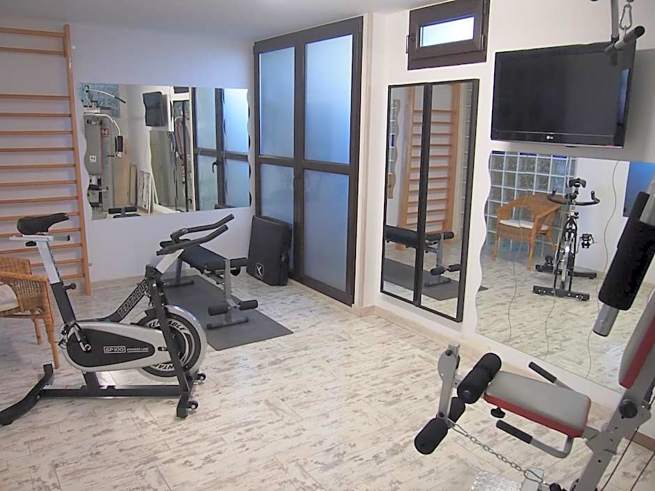 El Rincón de Escalante