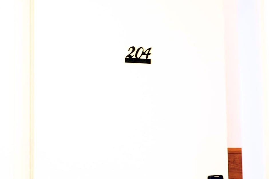 Buon Hotel Bologna Centro - Affittacamere - Self Check-In