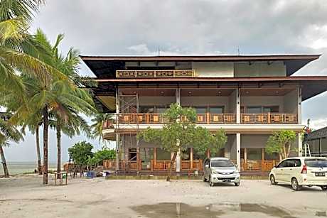 Watuduya Resort by The Lavana