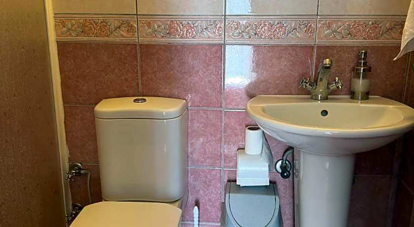 Soykan Otel