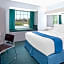 Microtel Inn & Suites by Wyndham Broken Bow