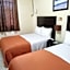 Hotel Maria Elena