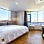 Brown Dot Hotel Busan Songdo