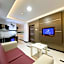 89 Hotel Batam