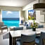The Westin Lagunamar Ocean Resort Villas & Spa Cancun