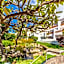 Apartment Fairways Club