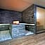 Hotel Eth Solan & SPA